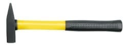 VOREL LOCKSTOCK HAMMER MUOVINEN kahva 0,5 kg 30350