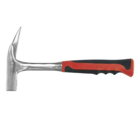 YATO ROOFING HAMMER METAL - TAOTTU 4571