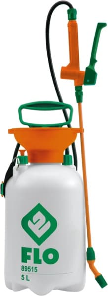FLO-RUISKU 5,0 l 89515