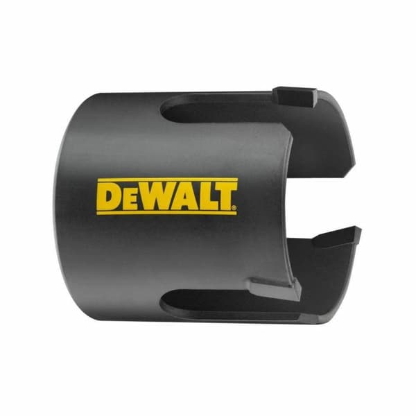 DEWALT MULTI HÅLSÅG 68mm KARBID DT90416