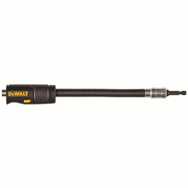 DEWALT FLEXIBEL BITSHÅLLARE