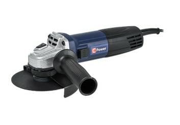 CELMA VINKELSLIBNING G750W125 125mm/750W