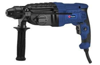 CELMA RH850W26 HAMMERBORING