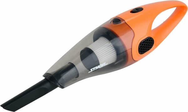 STHOR JOHDOTTO AUTOPÖLYIMURI 80W