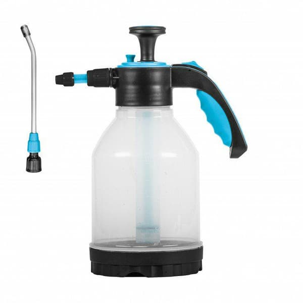 CELLEFAST HÅNDSPRYTER 1,5L