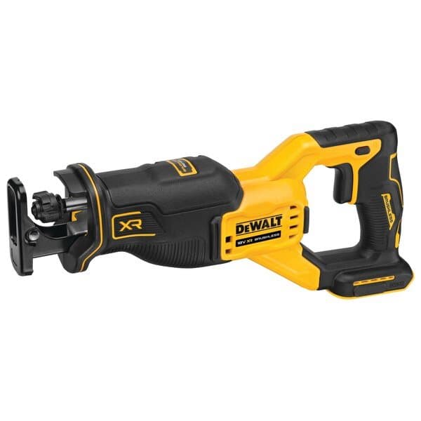 DEWALT.SAB SAV 18V DCS382N