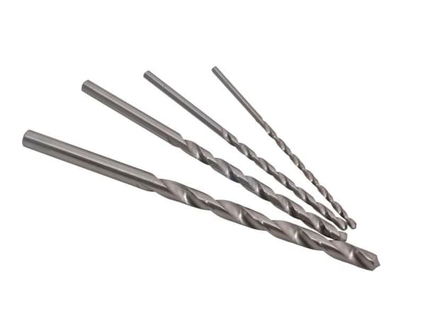 HVID METAL BOR BOR Kp 7,5 x 290mm
