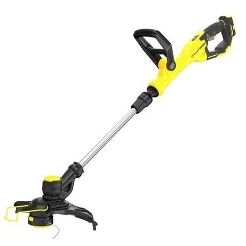 ST STRING CUTTER V20 33cm 1x4,0Ah SFMCST933M1