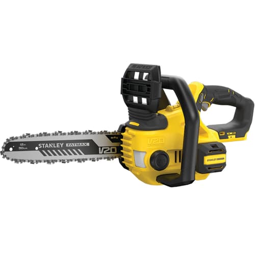 ST MOTORSAV V20 30cm SFMCCS630B