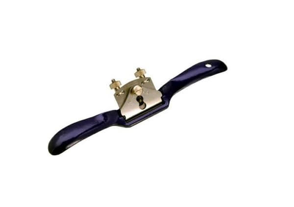 IRWIN PLANE LATAA TERÄ, PITUUS 54MM