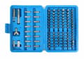 Miniatyrbillede 3 af 3: SÆT TIPS OG BITS 100 stk.