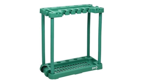 FLO HAVEVÆRKTØJSSTAND 84cm