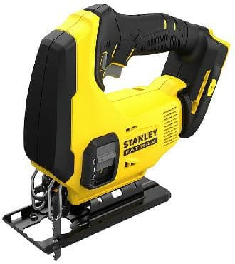 STANLEY STIKSAV 18V V20 SFMCS600B