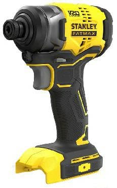 ST IMPACT DRIVER V20 170Nm SFMCF810B