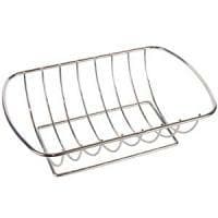 MASTER GRILL STEAK GRILLKAND 27x18x7,5cm