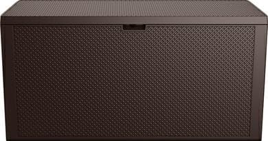 KETER GARDEN BOX EMILY 270 L RUSKEA