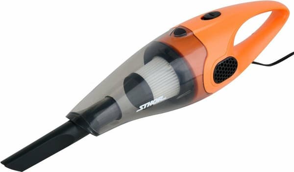 STHOR AUTOPÖLYIMURI 12V 100W