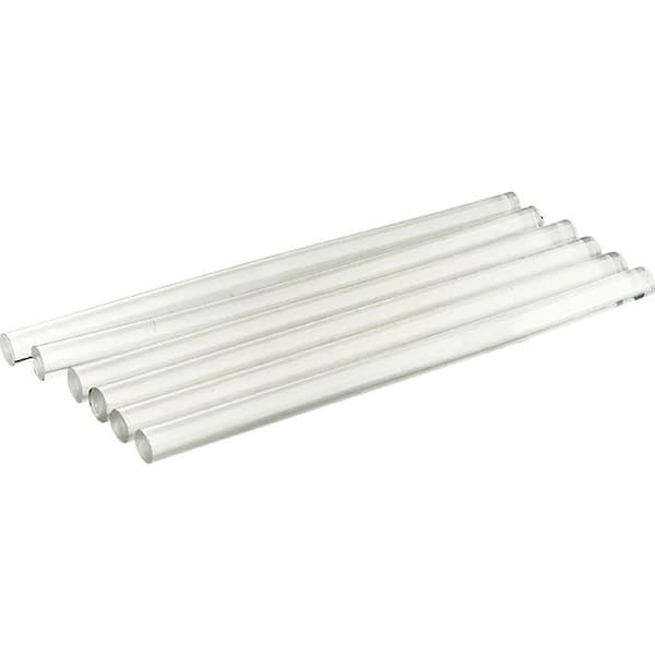 LIIMAA 11,2x200mm / 1kg