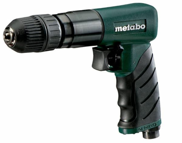 METABO DB 10 PEUMATISK BORE