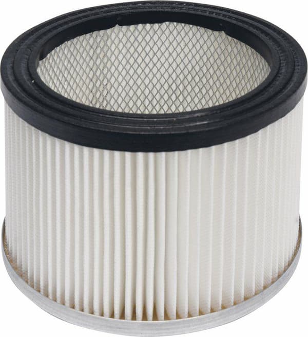 YATO FILTER TIL STØVSUGER YT-85710