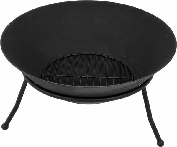 LUND PUUTARHATULI 60cm