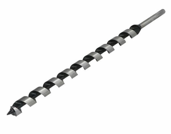 TRÆSNEL 14* 460/AR