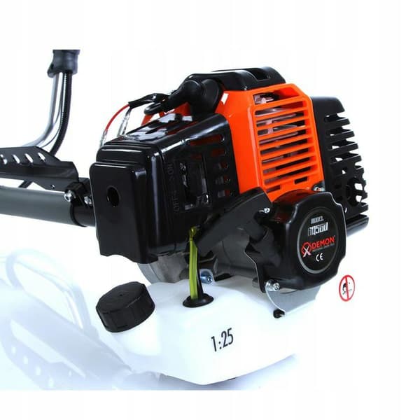 DEMON PETROL VEIN BRITCHER RQ580