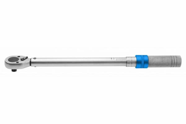 HOGERT MOMENTNOGLE 1/2" 42-210Nm