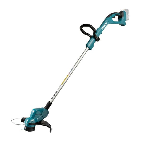 MAKITA.KOSA VENNER. 18V DUR193Z