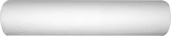 FLO AGR NONWOVEN 50 g - 1,6 x 50 m