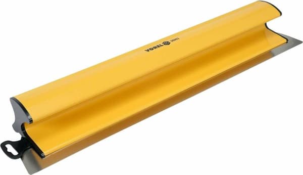 VOREL STREAM PUTTY 1200mm