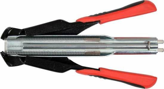 YATO MESH ANSLUTNINGSTANG