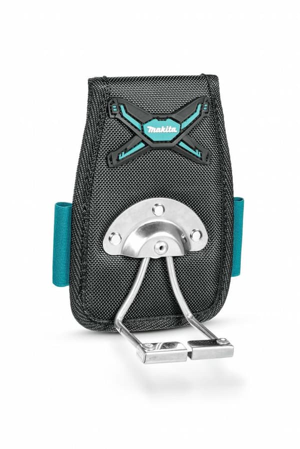 MAKITA SIDEHAMMERHOLDER
