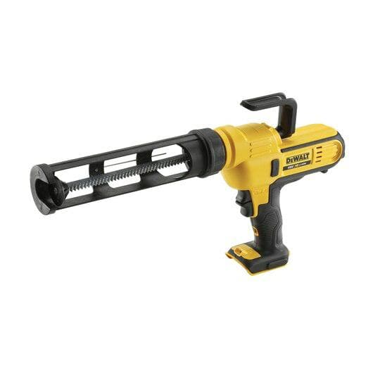 DEWALT Squeezer 18V DCE560N