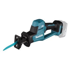 MAKITA.SAB SÅG 18V DJR189Z