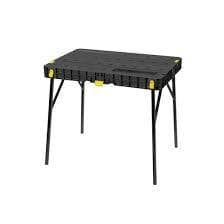 STANLEY ESSENTIAL TYÖPÖYTÄ