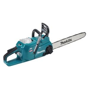 MAKITA.KEDESÅG 40V XGT UC017GZ 45cm