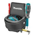 Miniatyrbillede 2 af 2: MAKITA CUSTOM HÅNDTAG