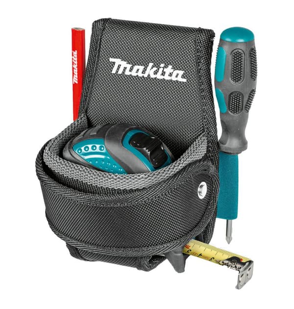 MAKITA CUSTOM HÅNDTAG
