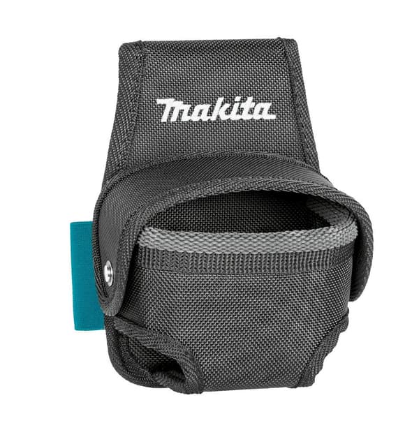 MAKITA CUSTOM HÅNDTAG