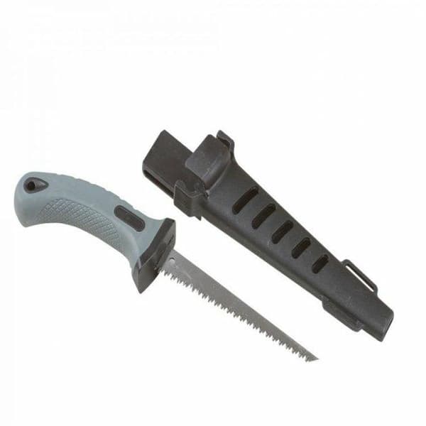 GREENMILL GREENSAV MED PROFESSIONELT HOLSTER