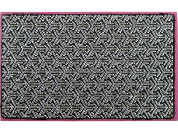YATO SLIPSVAMP MED DIAMANTYTA 90x60x30mm P 60