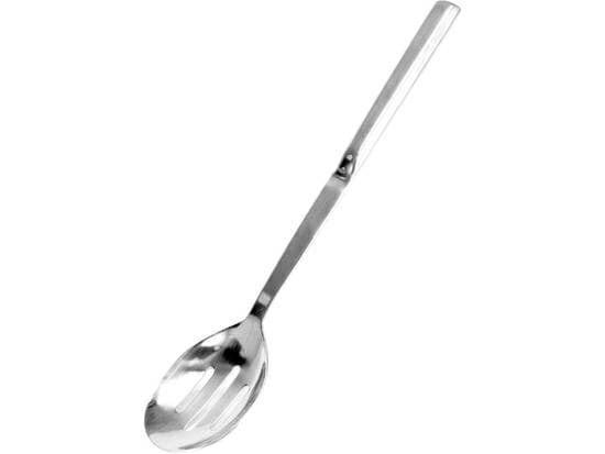 YATO LUSIKKO 300mm