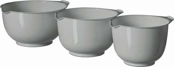 3 KAPPALEEN CURVER KULOJSETTI 1,5L+2L+2,5L /VAALEANHARMAA