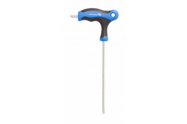 HOGERT IMBUS KULA MED HANDTAG 8mm