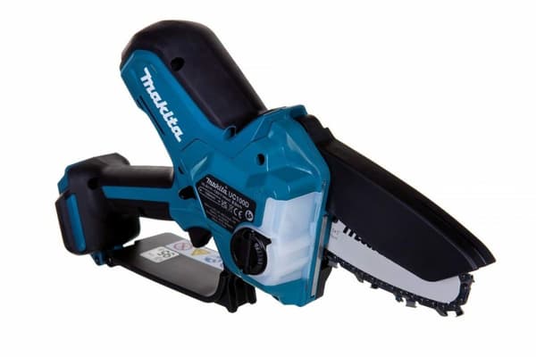 MAKITA KÆDESAV 12V UC100DZ01 10cm