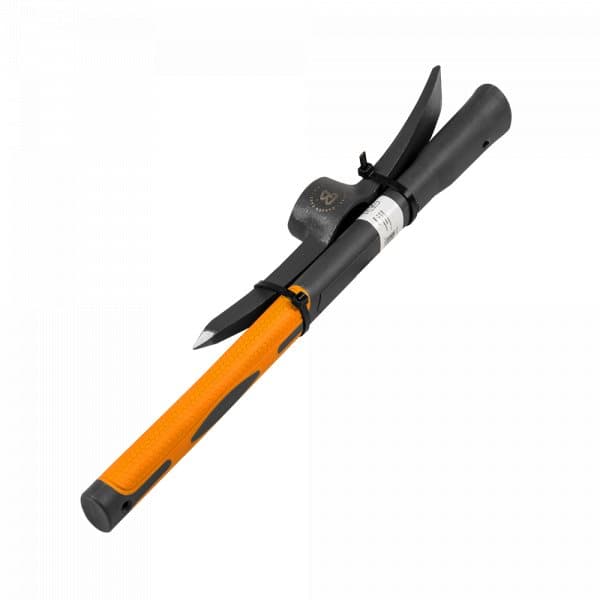 PLOCK 1500g GLASFIBER