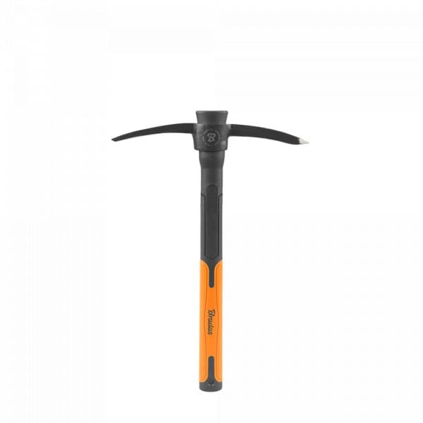 PLOCK 1500g GLASFIBER