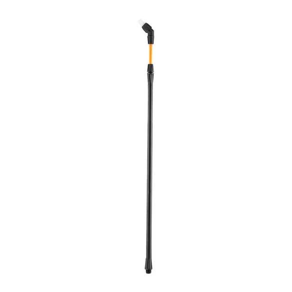 KWAZAR CLEANING PRO+ LANCE 1,2 m TELESKOPISK