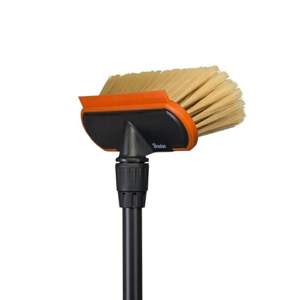 PEHMEÄ AUTONPESU ILMAN VENTTIILIÄ 100cm